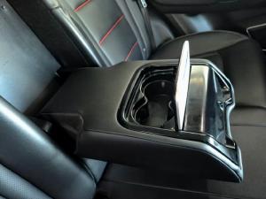 Proton X70 1.5T Executive AWD - Image 14