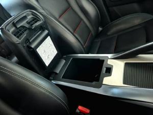 Proton X70 1.5T Executive AWD - Image 15