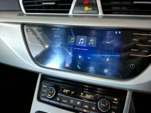 Proton X70 1.5T Executive AWD - Image 16