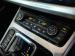 Proton X70 1.5T Executive AWD - Thumbnail 17