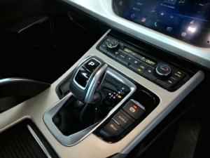 Proton X70 1.5T Executive AWD - Image 18