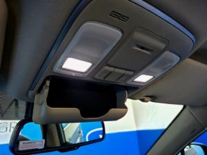 Proton X70 1.5T Executive AWD - Image 20