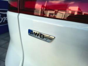 Proton X70 1.5T Executive AWD - Image 22