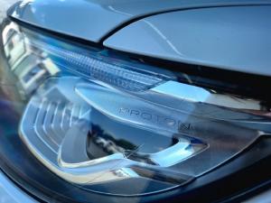 Proton X70 1.5T Executive AWD - Image 26