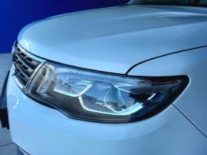 Proton X70 1.5T Executive AWD - Image 27