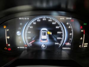 Proton X70 1.5T Executive AWD - Image 29