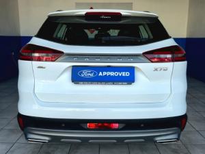 Proton X70 1.5T Executive AWD - Image 5