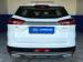 Proton X70 1.5T Executive AWD - Thumbnail 5