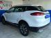 Proton X70 1.5T Executive AWD - Thumbnail 6