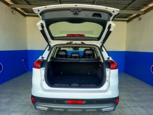 Proton X70 1.5T Executive AWD - Image 7