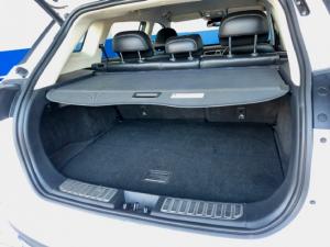 Proton X70 1.5T Executive AWD - Image 8