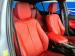 BMW 1 Series M135i 5-door sports-auto - Thumbnail 10