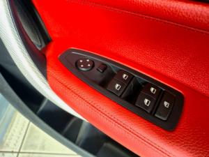 BMW 1 Series M135i 5-door sports-auto - Image 12