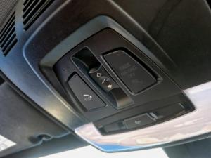 BMW 1 Series M135i 5-door sports-auto - Image 13