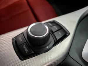 BMW 1 Series M135i 5-door sports-auto - Image 14