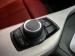 BMW 1 Series M135i 5-door sports-auto - Thumbnail 14