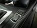 BMW 1 Series M135i 5-door sports-auto - Thumbnail 15