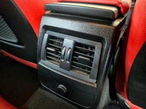 BMW 1 Series M135i 5-door sports-auto - Image 18