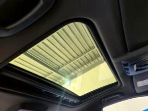 BMW 1 Series M135i 5-door sports-auto - Image 19