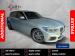 BMW 1 Series M135i 5-door sports-auto - Thumbnail 1