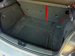 BMW 1 Series M135i 5-door sports-auto - Image 20