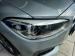 BMW 1 Series M135i 5-door sports-auto - Thumbnail 22