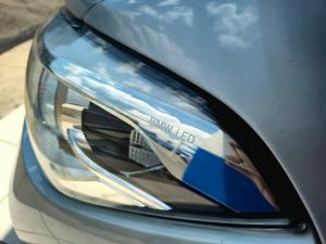 BMW 1 Series M135i 5-door sports-auto - Image 23