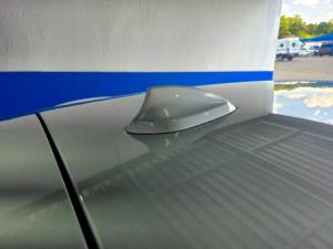 BMW 1 Series M135i 5-door sports-auto - Image 24