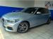 BMW 1 Series M135i 5-door sports-auto - Thumbnail 3
