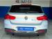 BMW 1 Series M135i 5-door sports-auto - Thumbnail 5