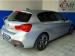 BMW 1 Series M135i 5-door sports-auto - Thumbnail 6