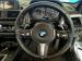 BMW 1 Series M135i 5-door sports-auto - Thumbnail 9
