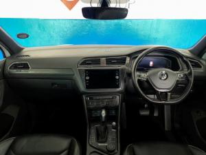 Volkswagen Tiguan 2.0TSI 162kW 4Motion R-Line - Image 10