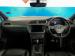 Volkswagen Tiguan 2.0TSI 162kW 4Motion R-Line - Thumbnail 10