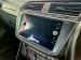 Volkswagen Tiguan 2.0TSI 162kW 4Motion R-Line - Thumbnail 11