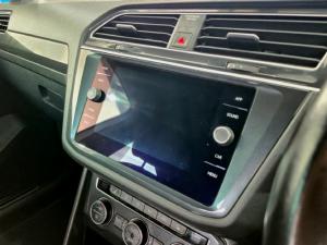 Volkswagen Tiguan 2.0TSI 162kW 4Motion R-Line - Image 11