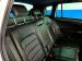 Volkswagen Tiguan 2.0TSI 162kW 4Motion R-Line - Thumbnail 11