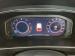 Volkswagen Tiguan 2.0TSI 162kW 4Motion R-Line - Thumbnail 12