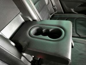 Volkswagen Tiguan 2.0TSI 162kW 4Motion R-Line - Image 12