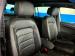 Volkswagen Tiguan 2.0TSI 162kW 4Motion R-Line - Thumbnail 13