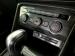 Volkswagen Tiguan 2.0TSI 162kW 4Motion R-Line - Thumbnail 14