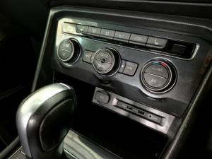 Volkswagen Tiguan 2.0TSI 162kW 4Motion R-Line - Image 14