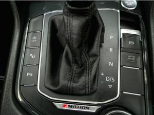 Volkswagen Tiguan 2.0TSI 162kW 4Motion R-Line - Image 15