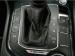 Volkswagen Tiguan 2.0TSI 162kW 4Motion R-Line - Thumbnail 15