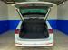 Volkswagen Tiguan 2.0TSI 162kW 4Motion R-Line - Thumbnail 16