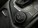 Volkswagen Tiguan 2.0TSI 162kW 4Motion R-Line - Thumbnail 16