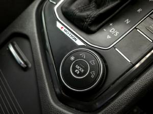 Volkswagen Tiguan 2.0TSI 162kW 4Motion R-Line - Image 16