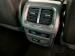 Volkswagen Tiguan 2.0TSI 162kW 4Motion R-Line - Thumbnail 17