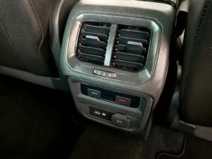 Volkswagen Tiguan 2.0TSI 162kW 4Motion R-Line - Image 17