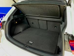 Volkswagen Tiguan 2.0TSI 162kW 4Motion R-Line - Image 17
